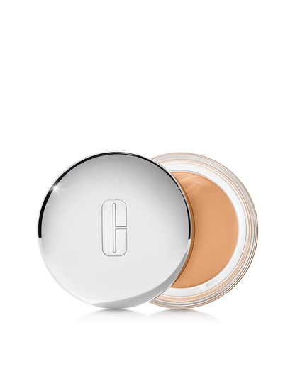 Clinique Daily Calm™ Makeup Balm - US 6237