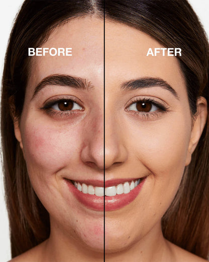 Beyond Perfecting™ Foundation + Concealer - US 1122
