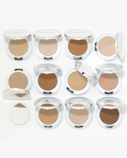 Beyond Perfecting™ Powder Foundation + Concealer - US 5688