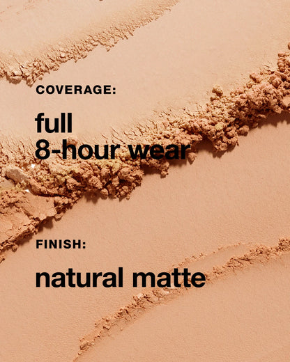 Beyond Perfecting™ Powder Foundation + Concealer - US 5688