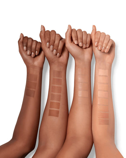 Superbalanced™ Makeup - US 4578
