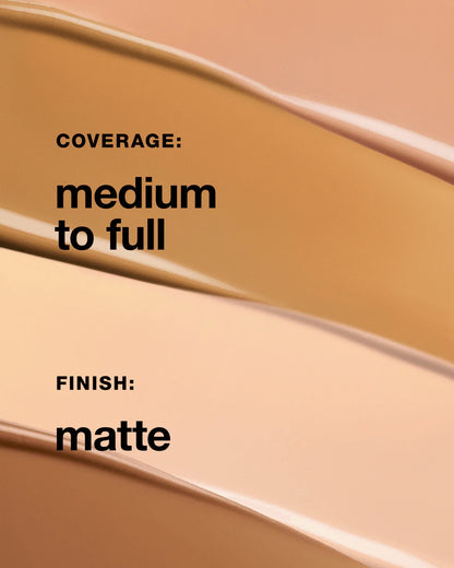 Superbalanced™ Makeup - US 2383