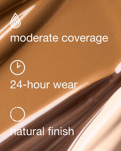 Even Better™ Makeup Broad Spectrum SPF 15 - US 5543