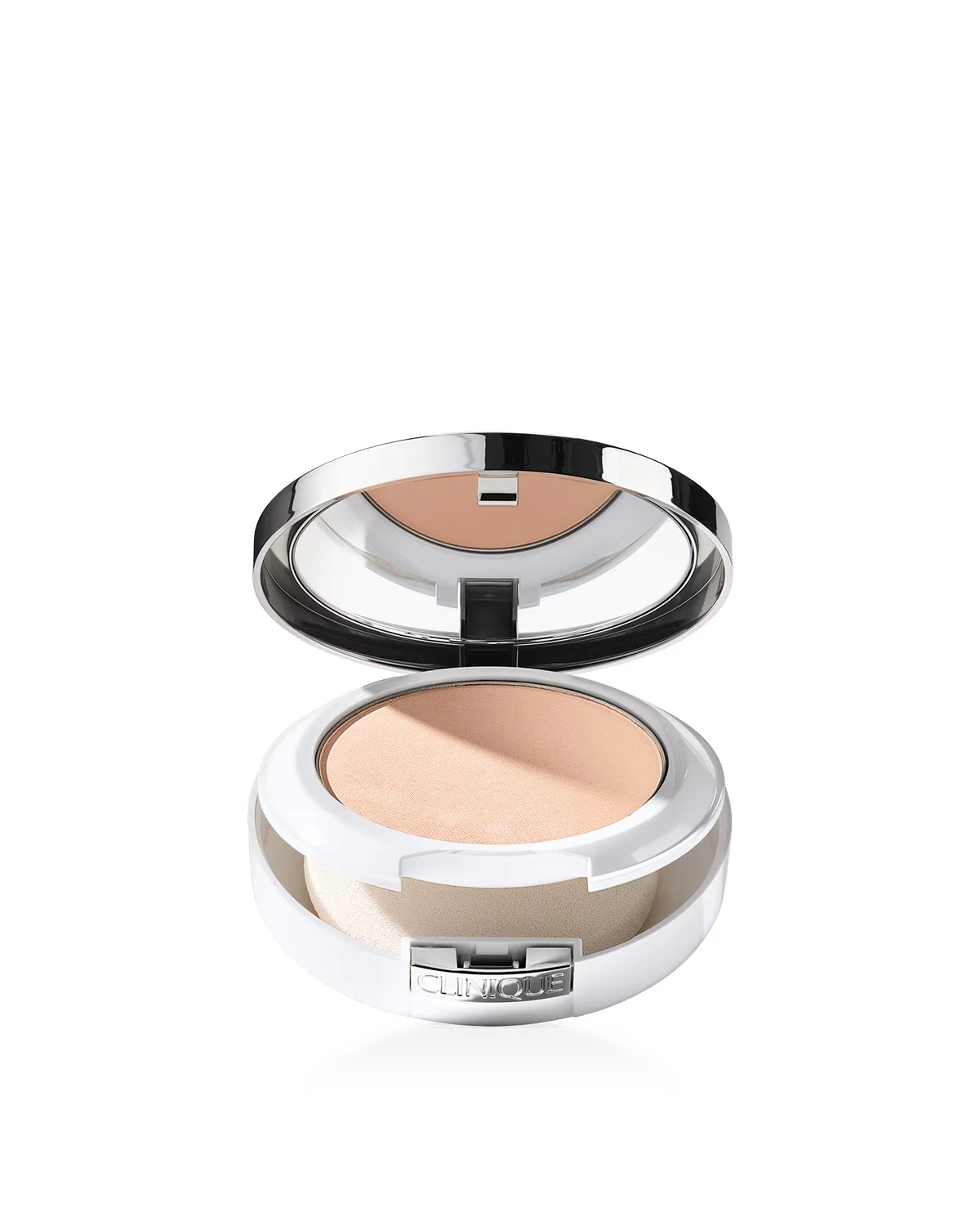 Almost Powder Makeup Broad Spectrum SPF 18 - US 0926