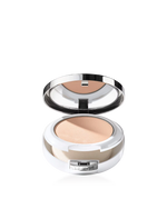 Almost Powder Makeup Broad Spectrum SPF 18 - US 0926