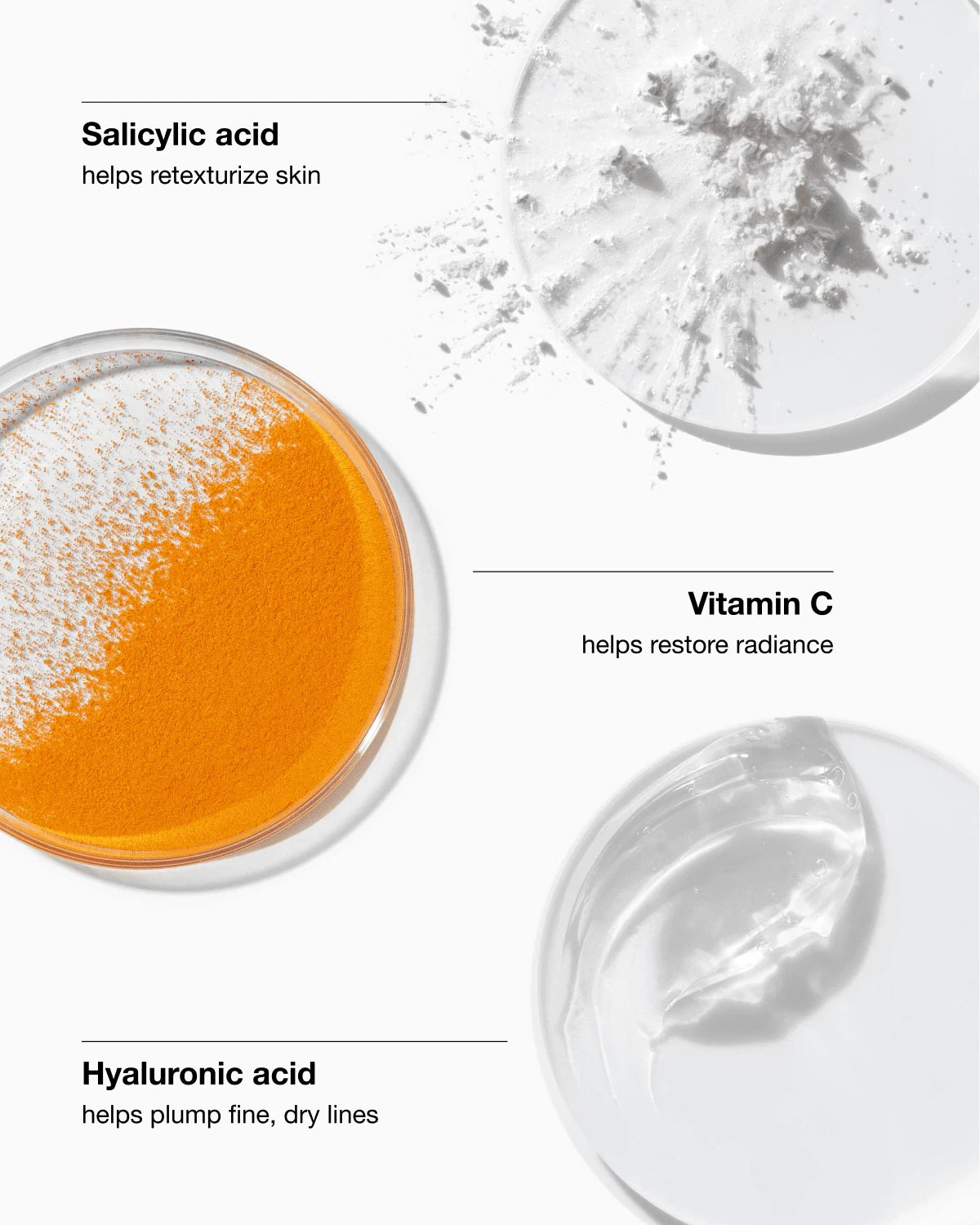 Even Better Clinical™ Serum Foundation Broad Spectrum SPF 25 - US 2009