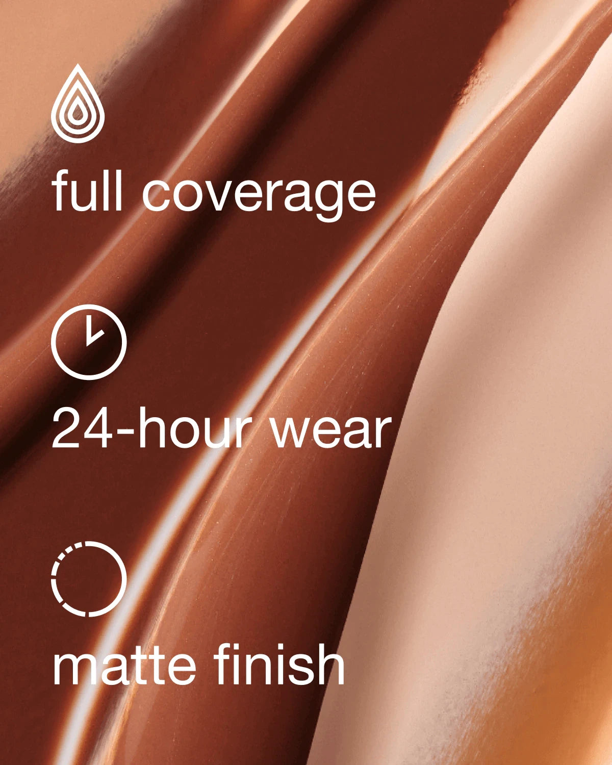 Even Better Clinical™ Serum Foundation Broad Spectrum SPF 25 - US 4073