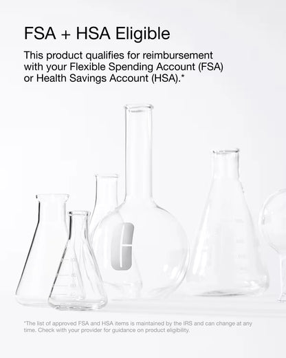 Even Better Clinical™ Serum Foundation Broad Spectrum SPF 25 - US 1816
