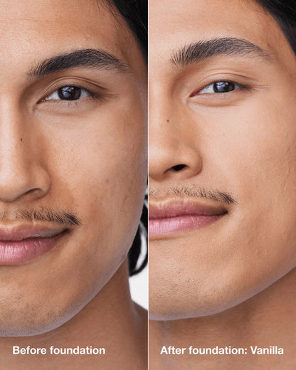 Acne Solutions™ Liquid Makeup - US 4393