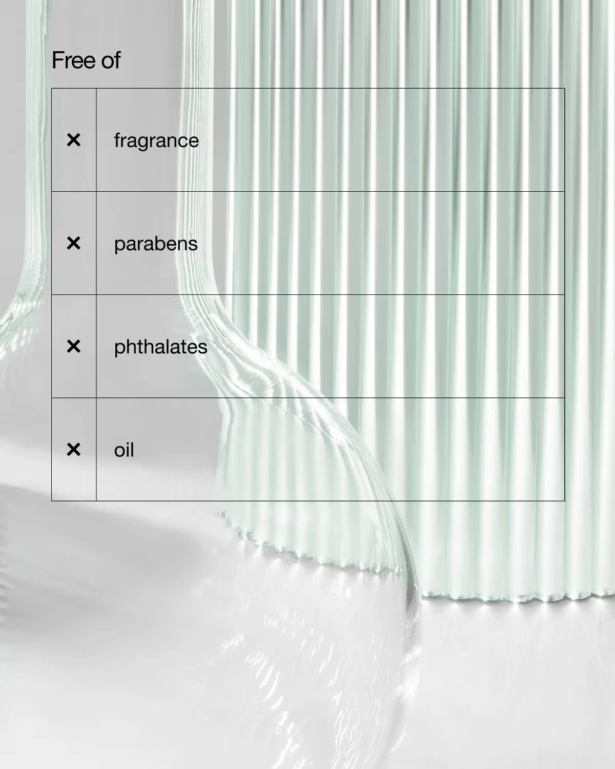 Acne Solutions™ Liquid Makeup - US 4336