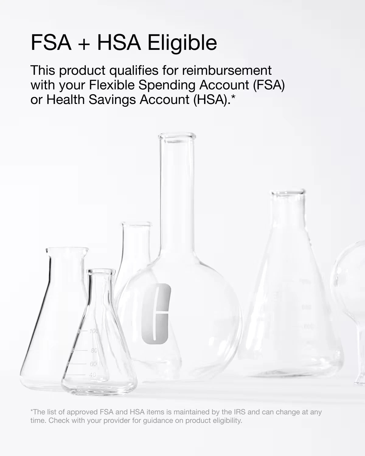 Acne Solutions™ Liquid Makeup - US 6578