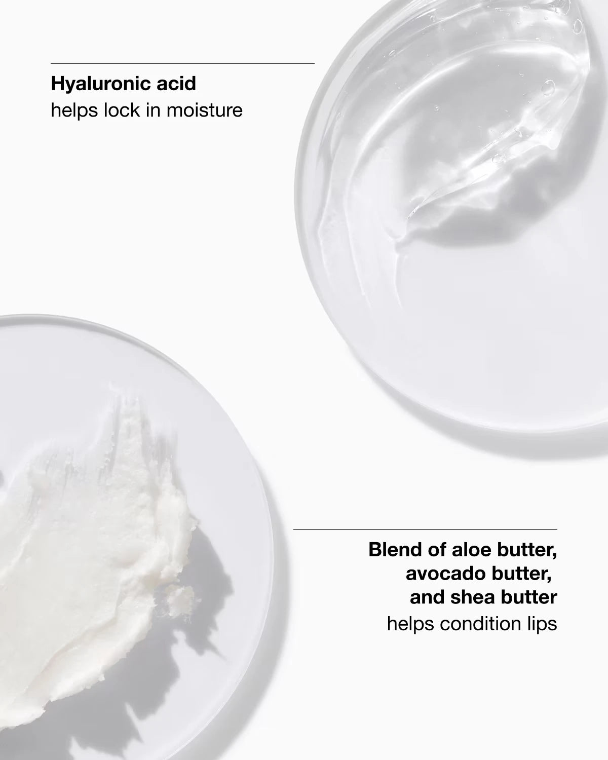 Clinique Pop Plush™ Creamy Lip Gloss - US 0702