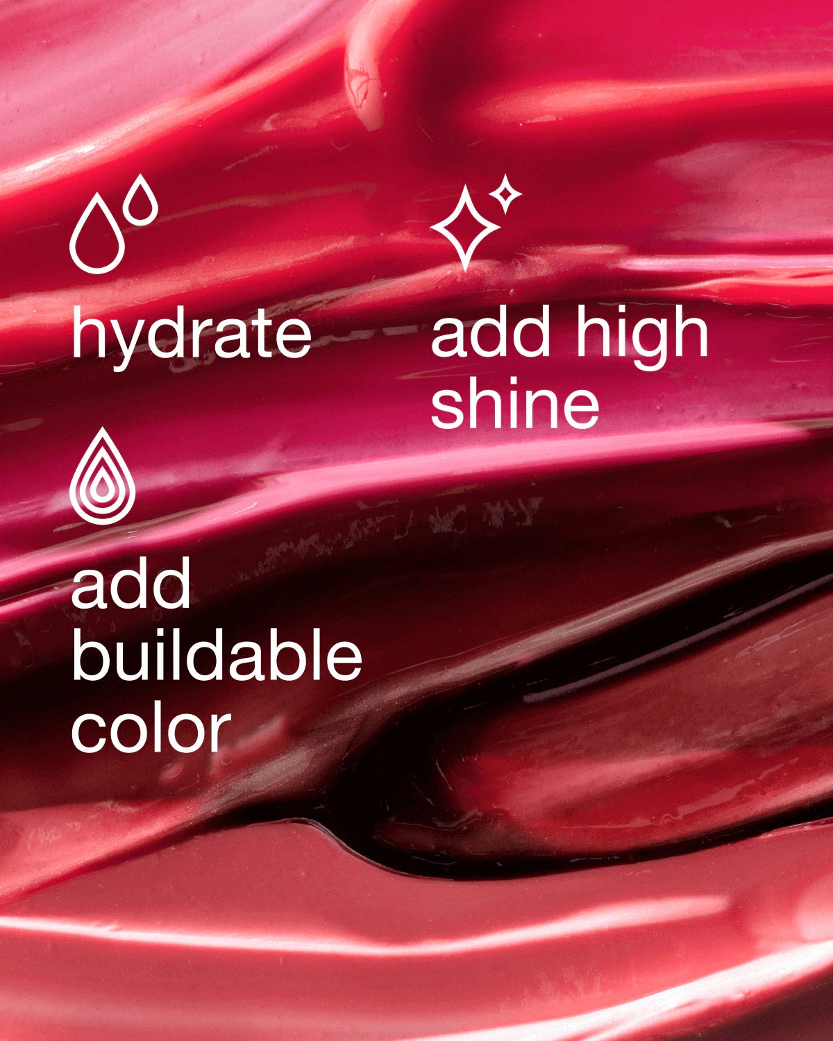 Clinique Pop Plush™ Creamy Lip Gloss - US 0702