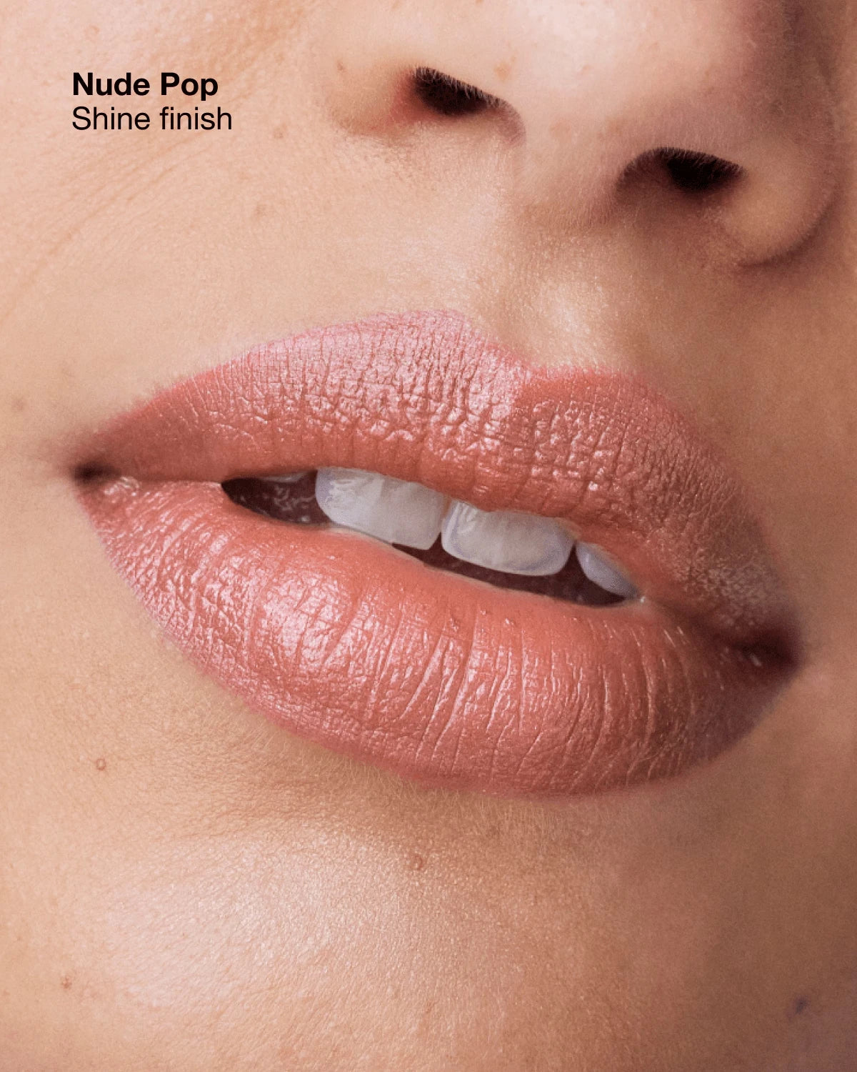 Clinique Pop™ Longwear Lipstick - US 2815