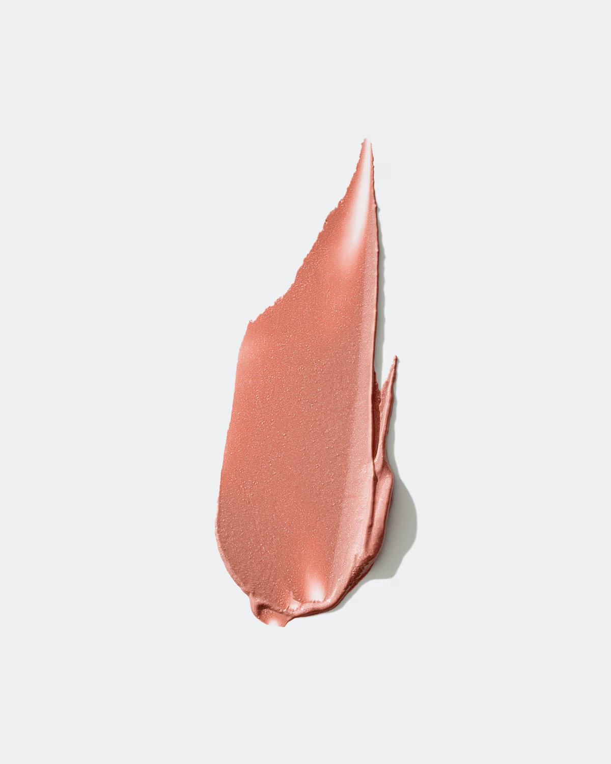 Clinique Pop™ Longwear Lipstick - US 2815