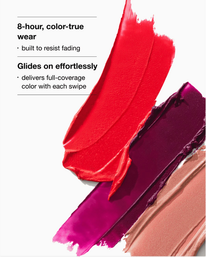 Clinique Pop™ Longwear Lipstick - US 2815