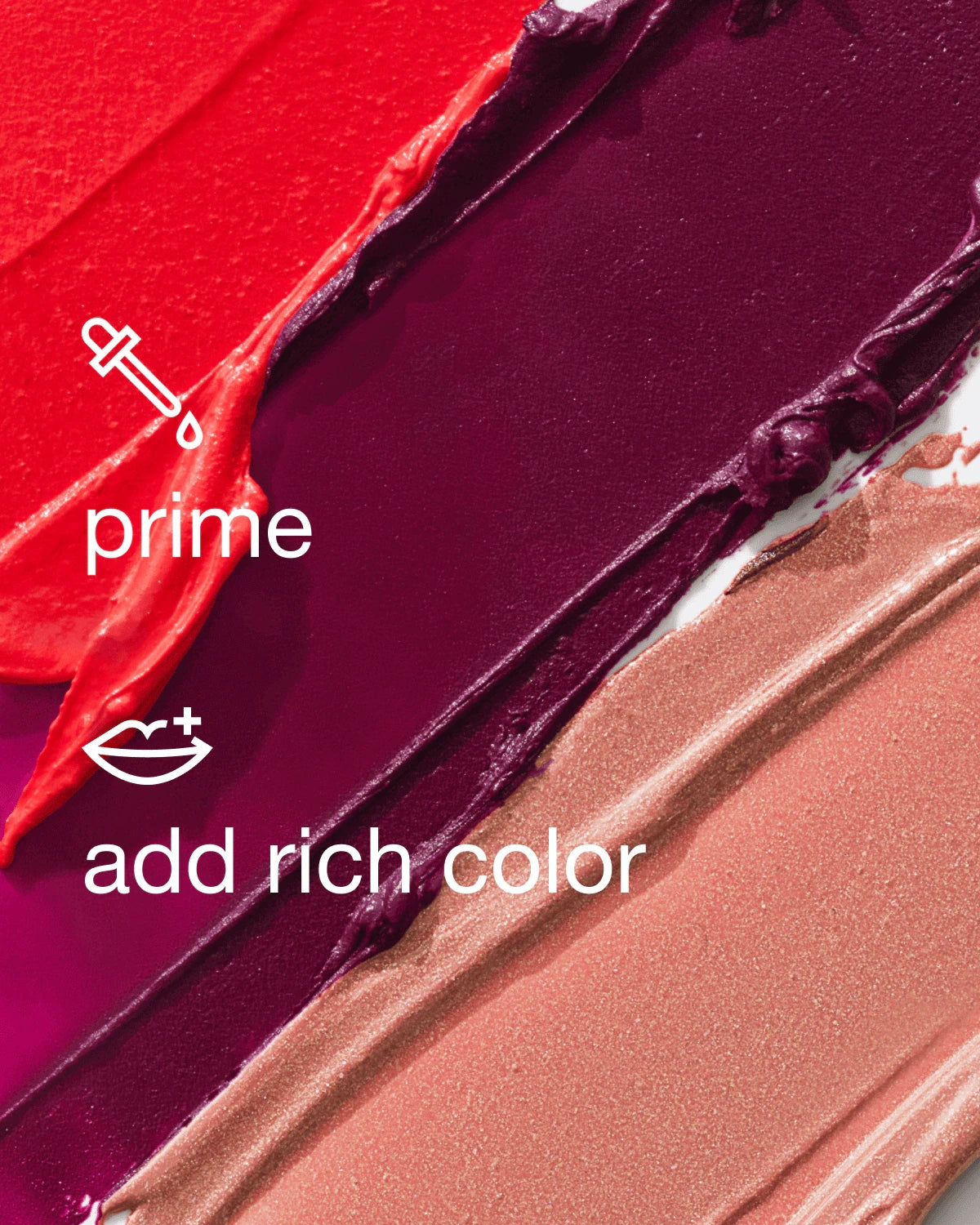 Clinique Pop™ Longwear Lipstick - US 2815