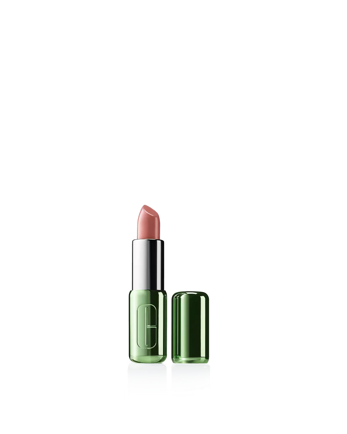 Clinique Pop™ Longwear Lipstick - US 2815