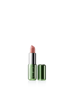 Clinique Pop™ Longwear Lipstick - US 2815