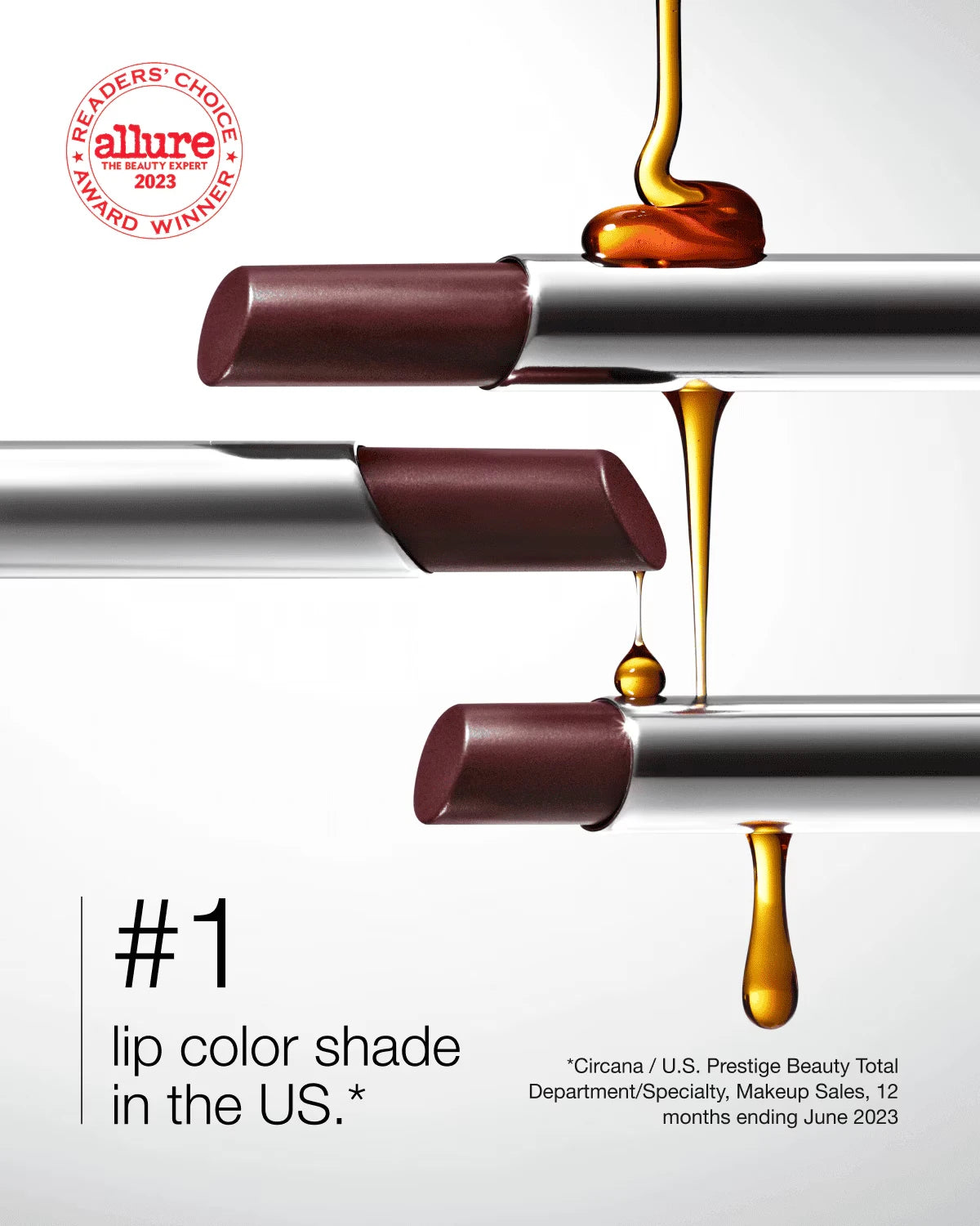 Clinique Icons Bundle - US 8345