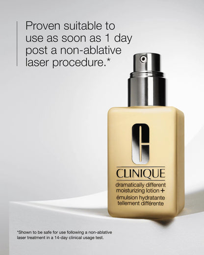 Clinique Icons Bundle - US 5093