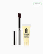 Clinique Icons Bundle - US 5093