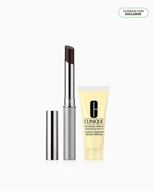Clinique Icons Bundle - US 5093