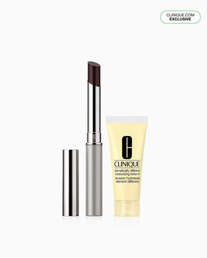 Clinique Icons Bundle - US 8345
