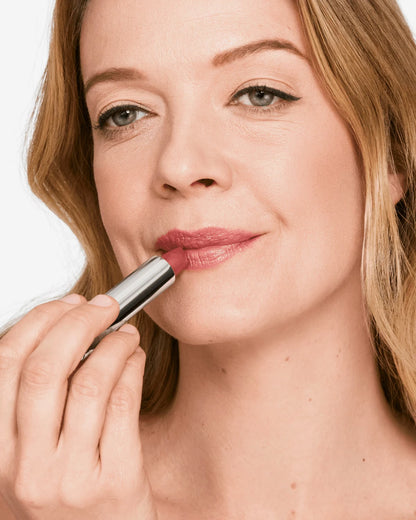 Dramatically Different™ Lipstick Shaping Lip Colour - US 1083