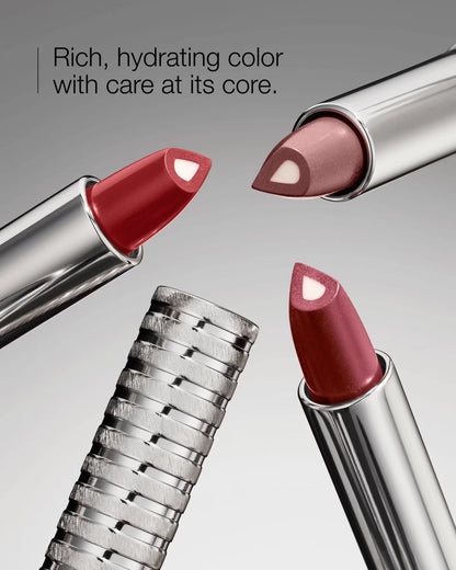 Dramatically Different™ Lipstick Shaping Lip Colour - US 8585