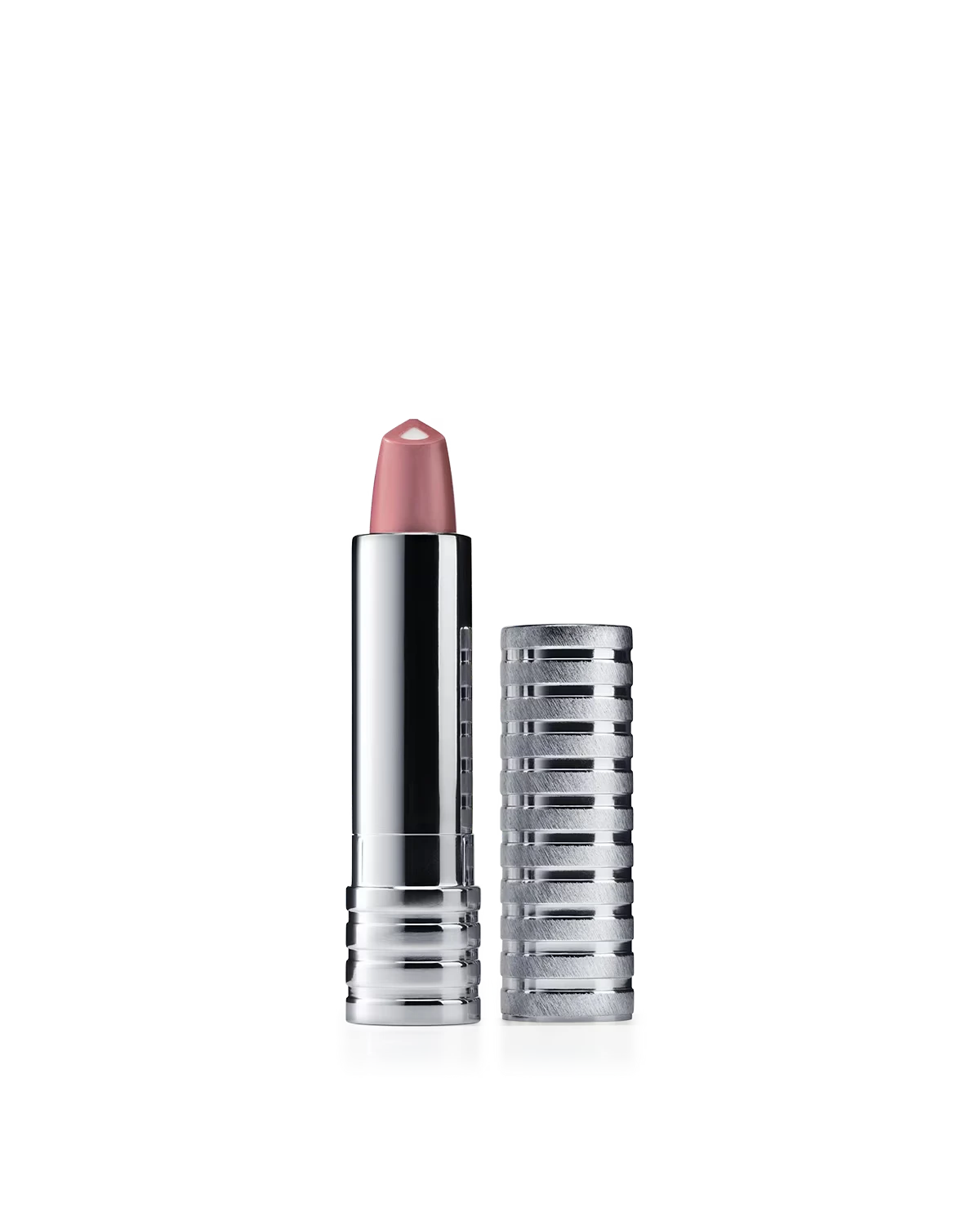 Dramatically Different™ Lipstick Shaping Lip Colour - US 1276
