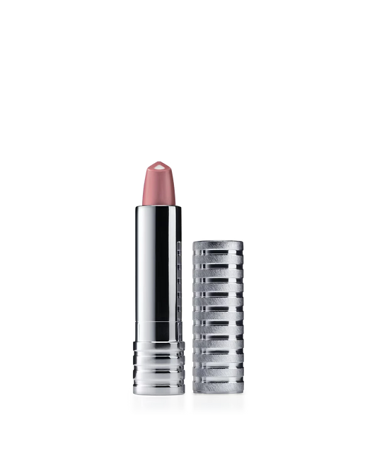 Dramatically Different™ Lipstick Shaping Lip Colour - US 1276