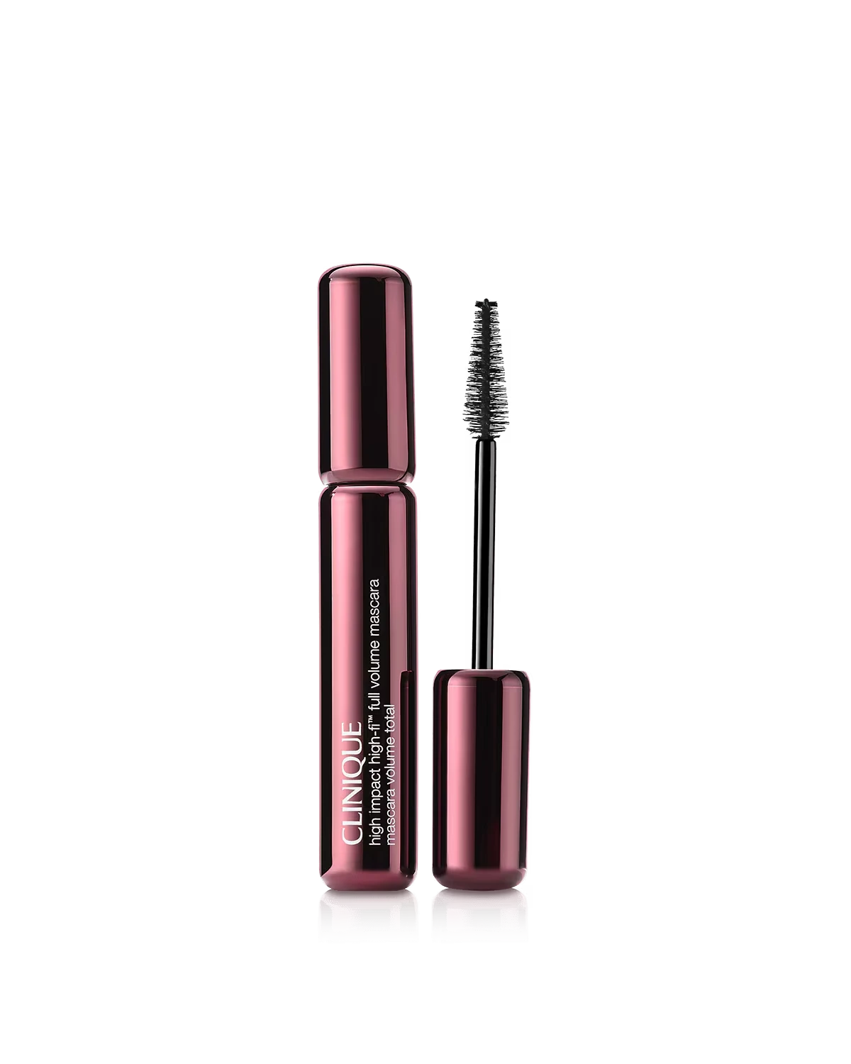 High Impact High-Fi™ Full Volume Mascara - US 4986