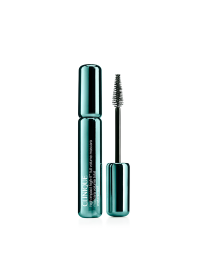 High Impact High-Fi™ Full Volume Waterproof Mascara - US 0668
