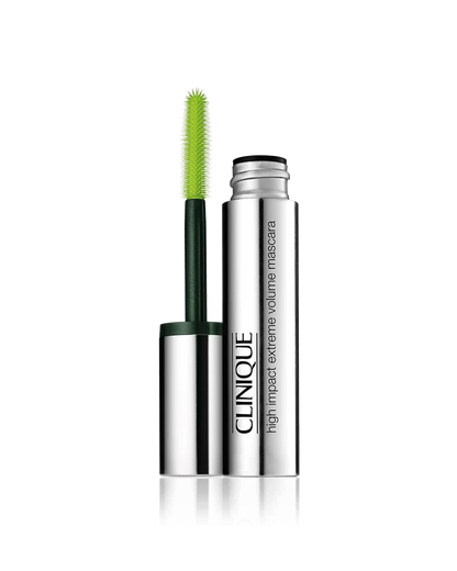 High Impact™ Extreme Volume Mascara - US 8896