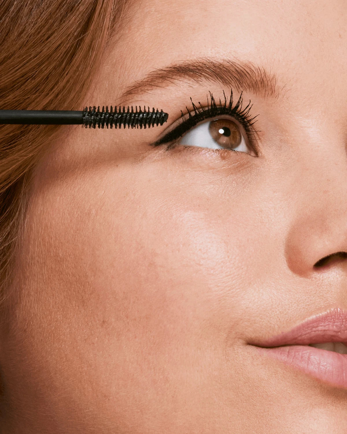 High Impact™ Waterproof Mascara - US 4915