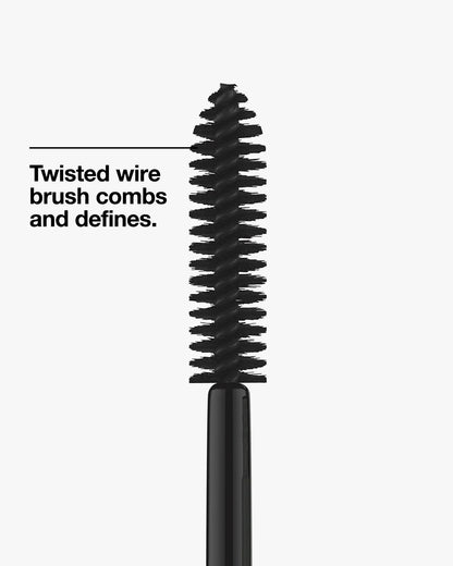 High Impact™ Waterproof Mascara - US 8195