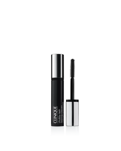 Chubby Lash™ Fattening Mascara - US 8728