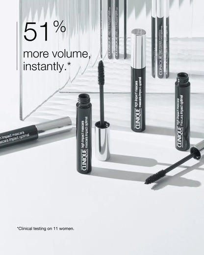 High Impact™ Mascara - US 1967