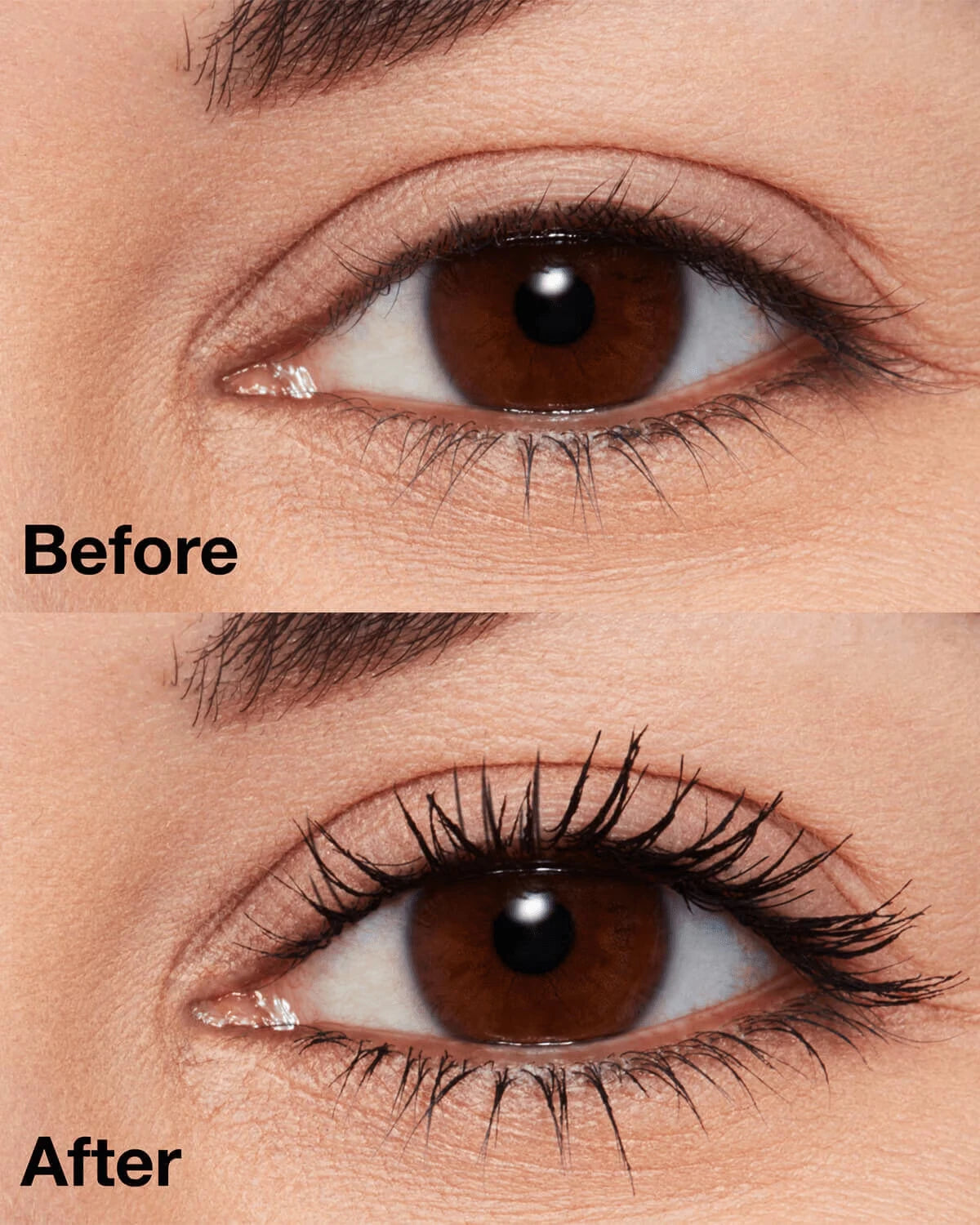 Lash Power™ Tubing Mascara Long-Wearing Formula - US 9098
