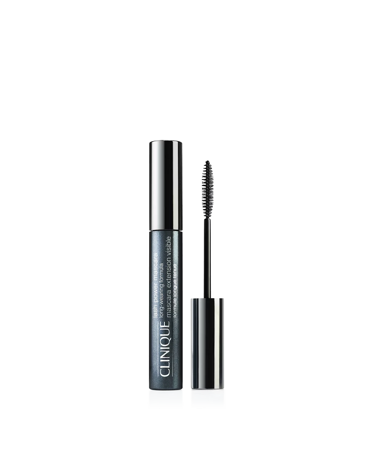 Lash Power™ Tubing Mascara Long-Wearing Formula - US 9098