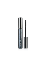 Lash Power™ Tubing Mascara Long-Wearing Formula - US 9098
