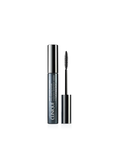 Lash Power™ Tubing Mascara Long-Wearing Formula - US 9098