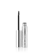 Bottom Lash Mascara™ - US 5013