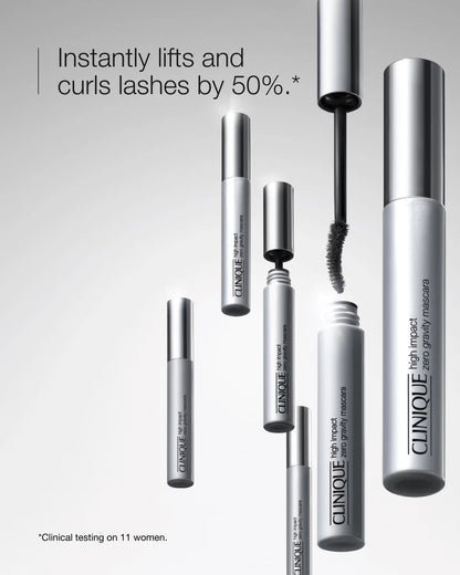 High Impact Zero Gravity™ Mascara - US 8093