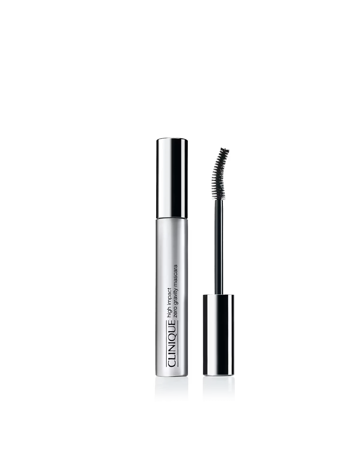 High Impact Zero Gravity™ Mascara - US 8093