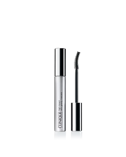 High Impact Zero Gravity™ Mascara - US 8093