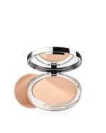 Stay-Matte Sheer Pressed Powder - US 7769