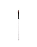 Concealer Brush - US 2039