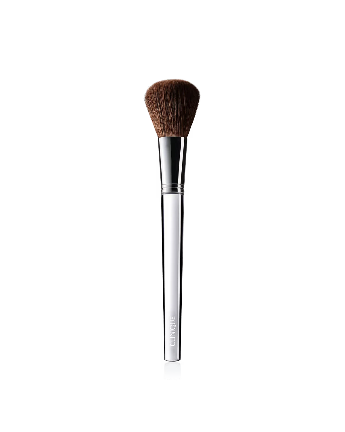 Blush Brush - US 8975